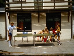 0DIA 1983 RAVAKAMP